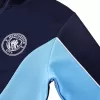 Manchester City Training Jacket 2025/26 - Pro Jersey Shop