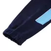 Manchester City Training Jacket 2025/26 - Pro Jersey Shop