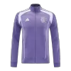 Manchester United Training Jacket 2025/26 - Pro Jersey Shop