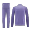 Manchester United Training Jacket 2025/26 - Pro Jersey Shop