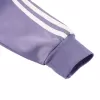 Manchester United Training Jacket 2025/26 - Pro Jersey Shop