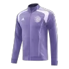 Manchester United Training Jacket 2025/26 - Pro Jersey Shop