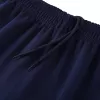 Manchester City Training Jacket 2025/26 - Pro Jersey Shop