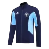 Manchester City Training Jacket 2025/26 - Pro Jersey Shop