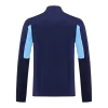 Manchester City Training Jacket 2025/26 - Pro Jersey Shop