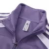 Manchester United Training Jacket 2025/26 - Pro Jersey Shop
