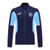 Manchester City Training Jacket 2025/26 - Pro Jersey Shop