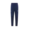 PSG Training Jacket 2025/26 - Pro Jersey Shop