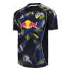 Leeds United Third Away Soccer Jersey Replica 2025/26 - Pro Jersey Shop