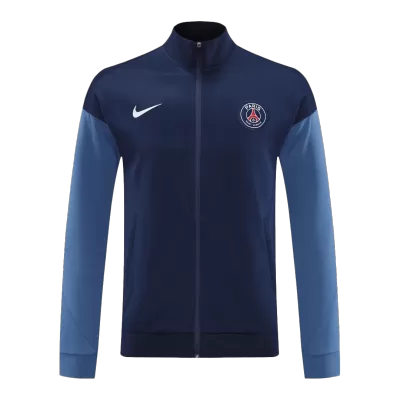 PSG Training Jacket 2025/26 - Pro Jersey Shop