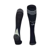 Real Madrid Away Soccer Socks 2025/26 - Pro Jersey Shop