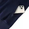 PSG Training Jacket 2025/26 - Pro Jersey Shop