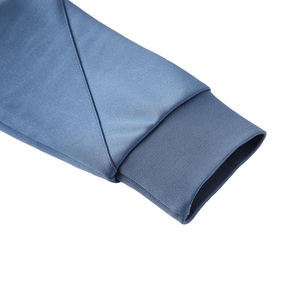 PSG Training Jacket 2025/26 - Navy - Pro Jersey Shop