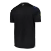 Leeds United Third Away Soccer Jersey Replica 2025/26 - Pro Jersey Shop