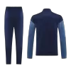 PSG Training Jacket 2025/26 - Pro Jersey Shop