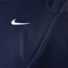PSG Training Jacket 2025/26 - Pro Jersey Shop