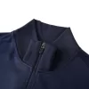 PSG Training Jacket 2025/26 - Pro Jersey Shop