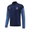 PSG Training Jacket 2025/26 - Pro Jersey Shop