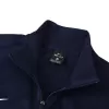 PSG Training Jacket 2025/26 - Pro Jersey Shop