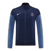 PSG Training Jacket 2025/26 - Pro Jersey Shop