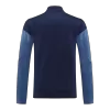 PSG Training Jacket 2025/26 - Pro Jersey Shop