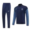 PSG Training Jacket 2025/26 - Pro Jersey Shop