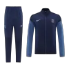 PSG Training Jacket 2025/26 - Pro Jersey Shop