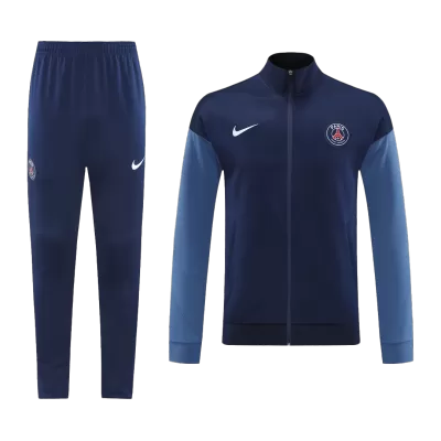 PSG Training Jacket 2025/26 - Pro Jersey Shop