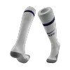 Chelsea Home Soccer Socks 2025/26 - Pro Jersey Shop