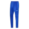 Atletico Madrid Training Jacket 2025/26 - Pro Jersey Shop