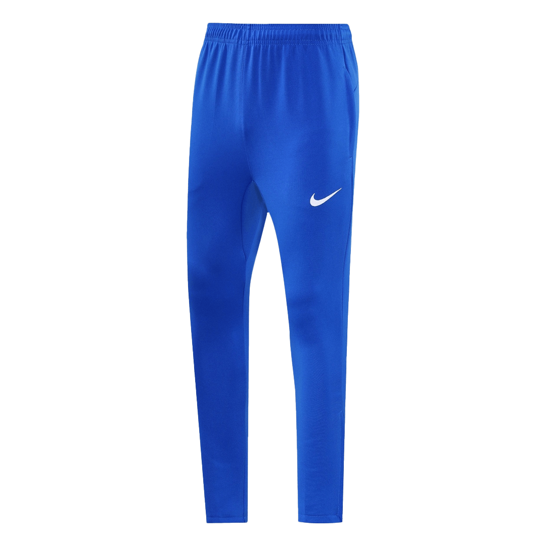 Atletico Madrid Training Jacket Kit 2025/26 - Red - Pro Jersey Shop