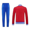 Atletico Madrid Training Jacket 2025/26 - Pro Jersey Shop