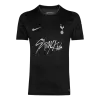 Tottenham Hotspur Soccer Jersey Replica 2025/26 - Pro Jersey Shop