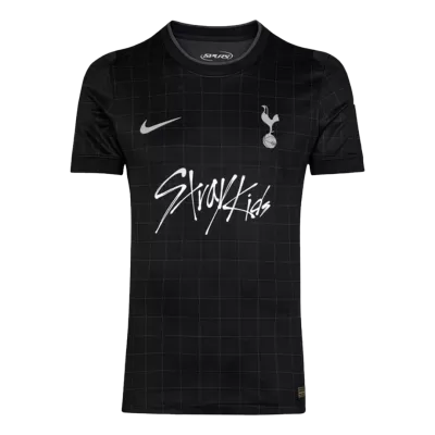 Tottenham Hotspur Soccer Jersey Replica 2025/26 - Pro Jersey Shop