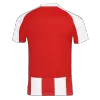 Olympiakos Home Soccer Jersey Replica 2025/26 - Pro Jersey Shop