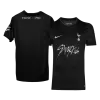 Tottenham Hotspur Soccer Jersey Replica 2025/26 - Pro Jersey Shop