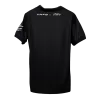 Tottenham Hotspur Soccer Jersey Replica 2025/26 - Pro Jersey Shop