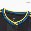 Women Manchester United Third Away Soccer Jersey 2025/26 - Pro Jersey Shop