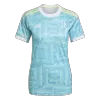 Women Inter Miami CF Away Soccer Jersey 2025/26 - Pro Jersey Shop
