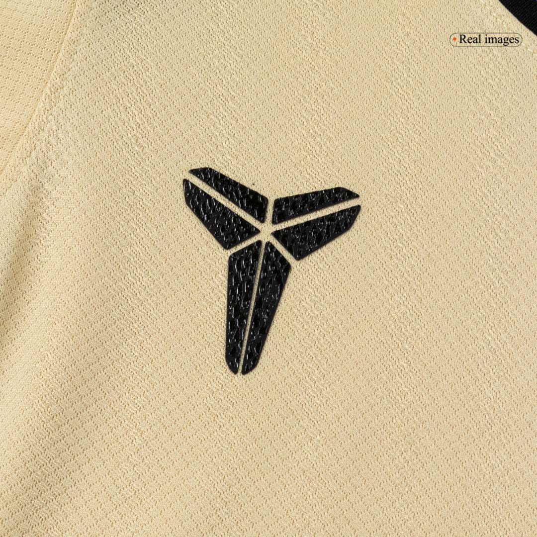 Women Barcelona Away Soccer Jersey 2025/26 - Pro Jersey Shop