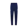 PSG Training Jacket 2025/26 - Pro Jersey Shop