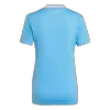Women Inter Miami CF Third Away Soccer Jersey 2025 - Pro Jersey Shop