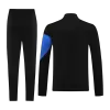 Chelsea Training Jacket 2025/26 - Pro Jersey Shop
