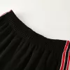 Manchester United Training Jacket 2025/26 - Pro Jersey Shop