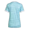 Women Inter Miami CF Away Soccer Jersey 2025/26 - Pro Jersey Shop