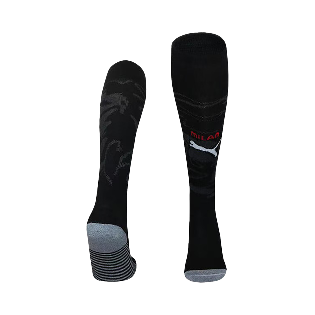 Home Socks 2025/26 - Pro Jersey Shop