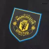 Manchester United Third Away Soccer Jersey Replica 2025/26 - Pro Jersey Shop