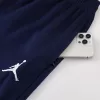 PSG Training Jacket 2025/26 - Pro Jersey Shop