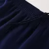 PSG Training Jacket 2025/26 - Pro Jersey Shop
