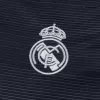 Women Real Madrid Away Soccer Jersey 2025/26 - Pro Jersey Shop